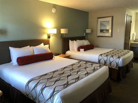 Old Town Inn Florence, Oregon, US - Reservations.com