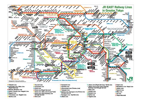 VIAJAR NO JAPÃO | Dicas, transportes e lugares a visitar numa viagem ao JAPÃO