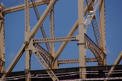 Structurae [en]: Ed Koch Queensboro Bridge