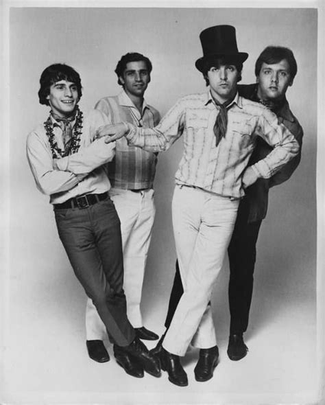 The Rascals 1968 | Rock and roll, Popular music, Southern rock