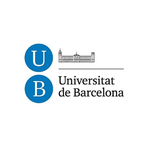 University of Barcelona – ANGIE