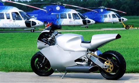 MTT Turbine Superbike Y2k | Riders