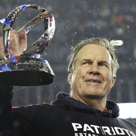 New England Patriots' Only Worry Is Winning Super Bowl | News, Scores ...