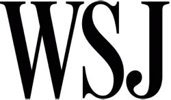 WSJ-logo-trans | Miro Consulting