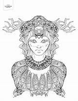 10 Toothy Adult Coloring Pages Printable  Off The Cusp sketch template