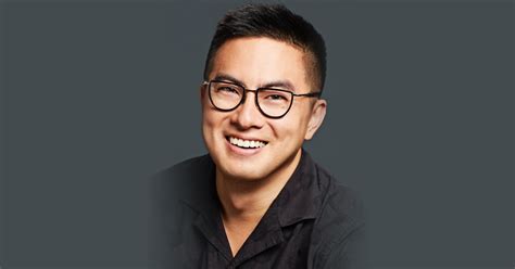 Guest editor Bowen Yang shares his favorite listens | Audible.com