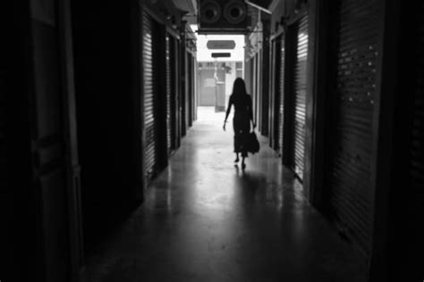 320+ Woman Walking Alone In A Dark Alley Stock Photos, Pictures & Royalty-Free Images - iStock