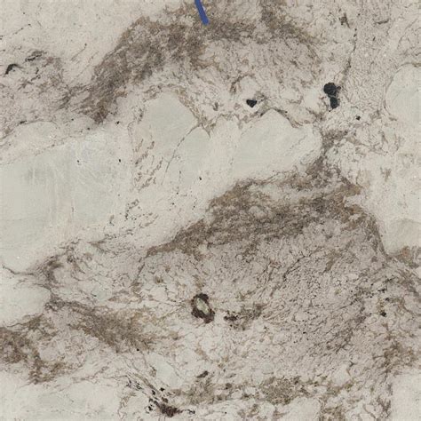 Mona Lisa Granite Countertops Jacksonville, FL