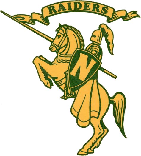 Northridge Raiders - Official Athletic Website – Middlebury, IN