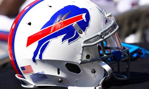 Buffalo Bills 2022 Schedule | Example Calendar Printable