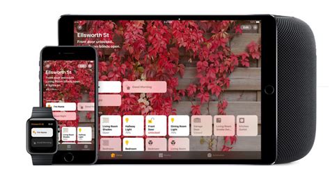 Everything that works with Apple HomeKit - Reviewed