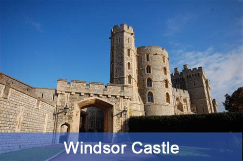 windsor-castle-private-tour – Tour London Museums and Galleries with a ...