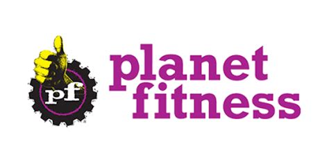 planet-fitness-logo-102020 « White Stripes Striping Company