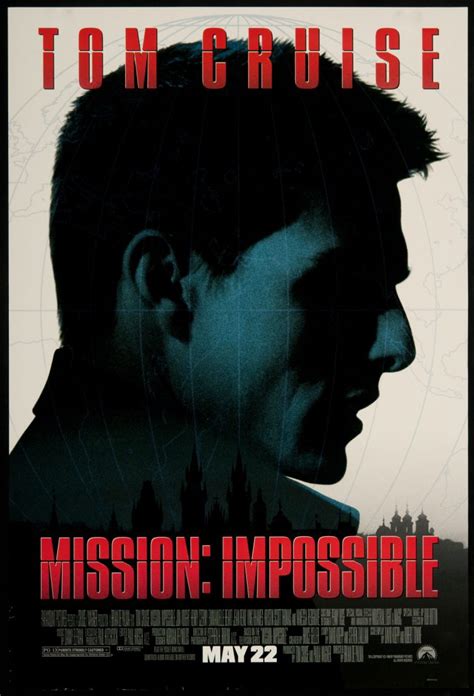 Mission: Impossible Cast, Actors, Producer, Director, Roles, Salary ...