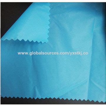 Buy Wholesale China Peva Non Woven Fabric & Peva Non Woven Fabric | Global Sources