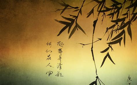 HD wallpaper: artwork chinese, calligraphy, text, no people ...