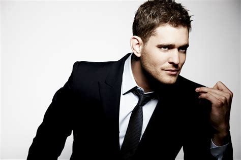 Video – Michael Bublé slides into O2’s new Priority ad - TheMarketingblog