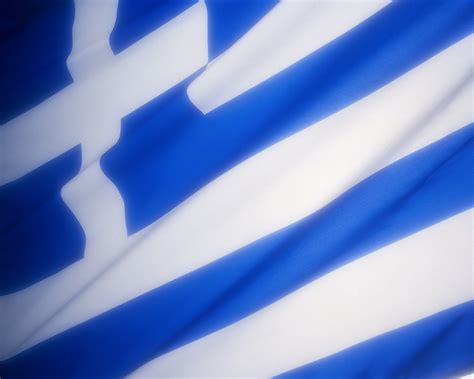 Graafix!: Wallpapers Flag of Greece