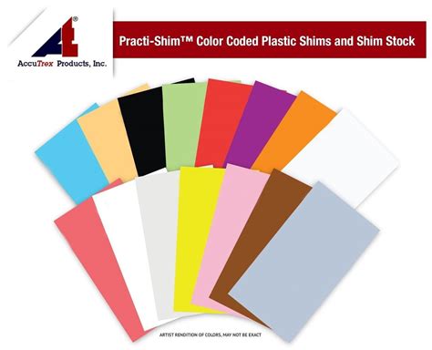 Very thin plastic sheets? | AzBilliards Forums