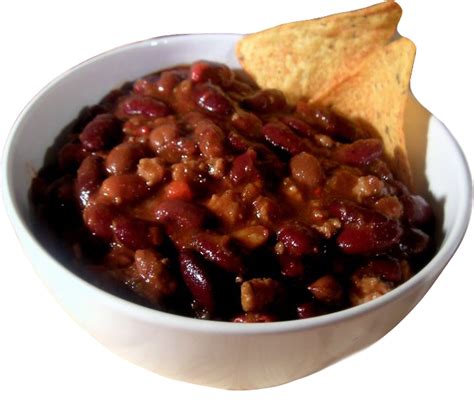 17th Annual Great Chili and Chowder Challenge – Sunday, February 13 ...