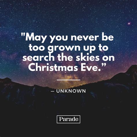 50 Best Santa Quotes | parade