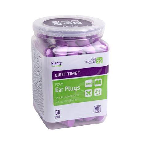 10 Best Ear Plugs