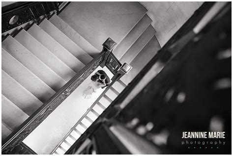 Hennepin County Courthouse, Minneapolis Photographer - Wedding ...