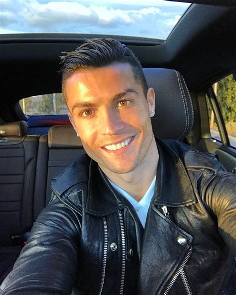 Cristiano Ronaldo Jr Instagram Deleted - Cristiano Ronaldo 🇵🇹'in ...