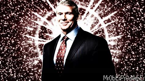 [2012] WWE Theme Song - Vince McMahon "No Chance In Hell" + DL - YouTube