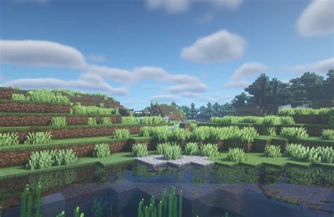 Optifine download shaders - moparf