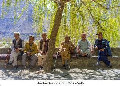 848 Hunza people Images, Stock Photos & Vectors | Shutterstock