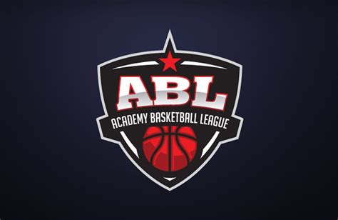 WARRIORS WIN PROMOTION TO ABL – London School Of Basketball