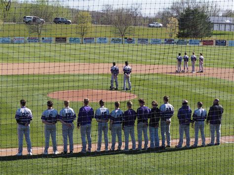 Albany High School | Schools | MSHSL