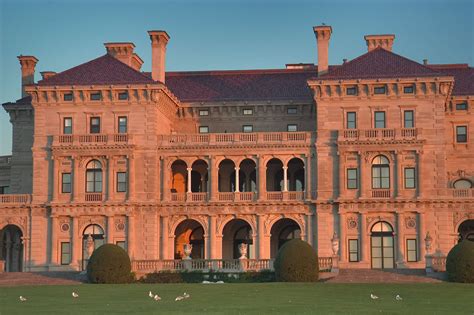 1000+ images about Newport Mansion: The Breakers on Pinterest