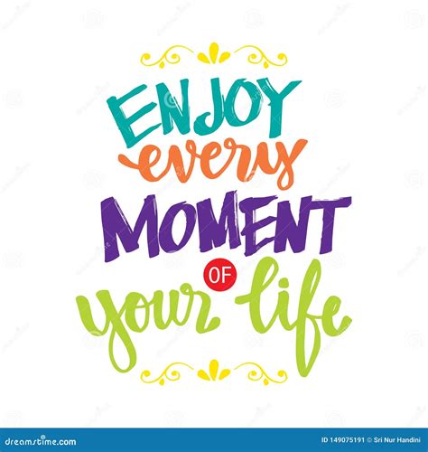 enjoy every little moment quotes Enjoy the little moments, those are the moments that matter most.