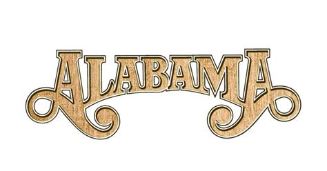 Tour | The Alabama Band