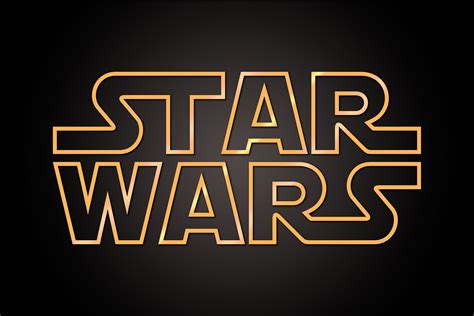 Interested in Owning Some AMAZING Pieces of Star Wars History??