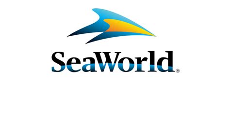 SeaWorld Entertainment | $SEAS Stock | Shares Jump On Q2 Earning Results - Warrior Trading News