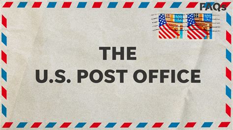 Missing ballots? USPS blows court-ordered deadline on mail-in ballots