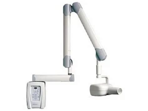 Siemens Dental X Ray Machine at Rs 400000 in Pune | ID: 20652755597