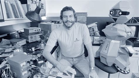 VC&G | » The Untold Story of Atari Founder Nolan Bushnell’s Visionary ...