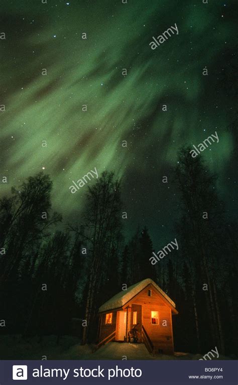 Talkeetna Alaska Winter Stock Photos & Talkeetna Alaska Winter Stock ...