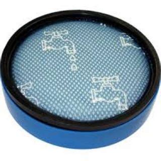 Dyson DC18 Pre Filter Assembly, 911685-01