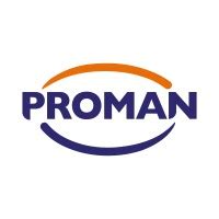 Proman UK | LinkedIn