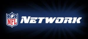 What Happened to NFL Network & NFL RedZone on Dish? | HD Report