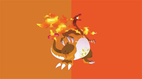 The best moveset for Dynamax Charizard in Pokémon Go