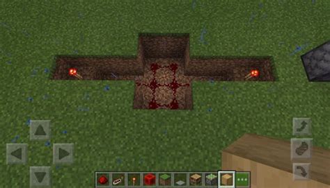 Minecraft Redstone Guide