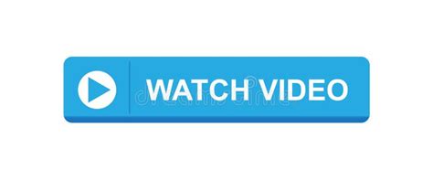 Watch How Do You Make A Video Go Viral Unruly Medias Sarah Wood ...