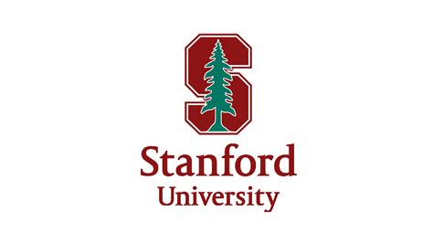 Stanford University logo and symbol, meaning, history, PNG, brand