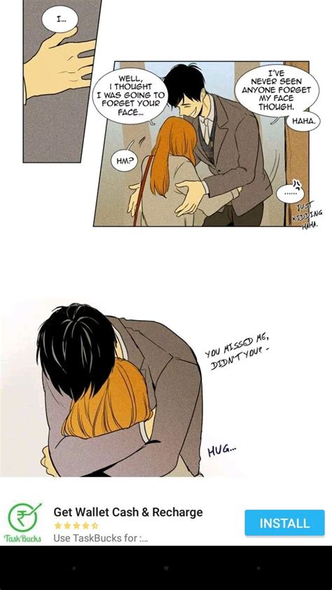 Pin by Jessi on Webtoon (SPOILER!!!) | Cheese in the trap webtoon, Webtoon comics, Webtoon